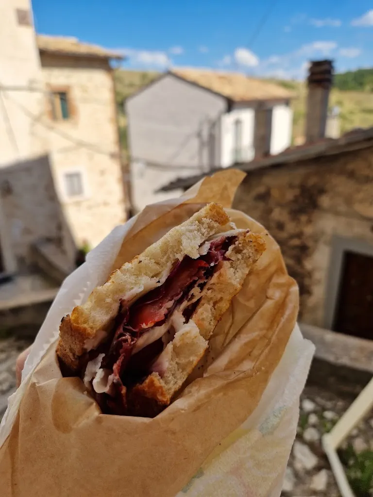 Menu_Pane Amaro_Calascio_image_7