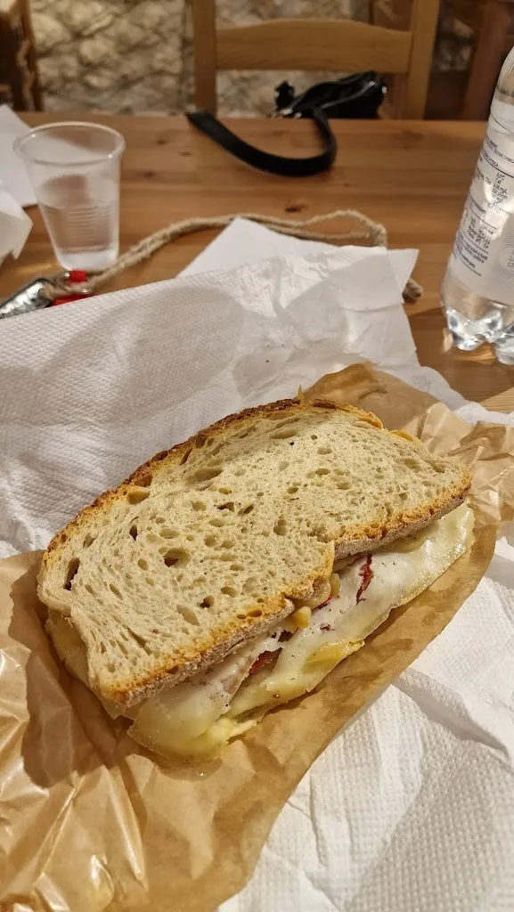 Menu_Pane Amaro_Calascio_image_8