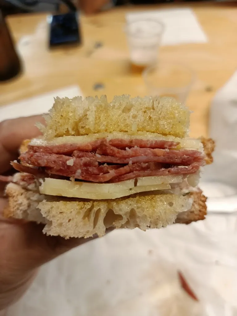 Menu_Pane Amaro_Calascio_image_9