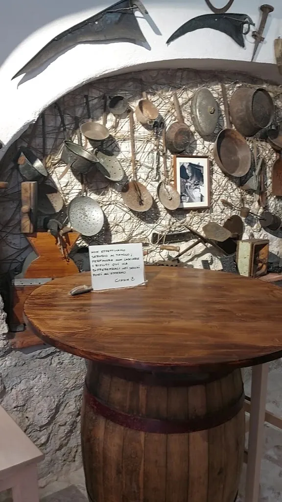 Pane Amaro_Calascio_slider_image_2