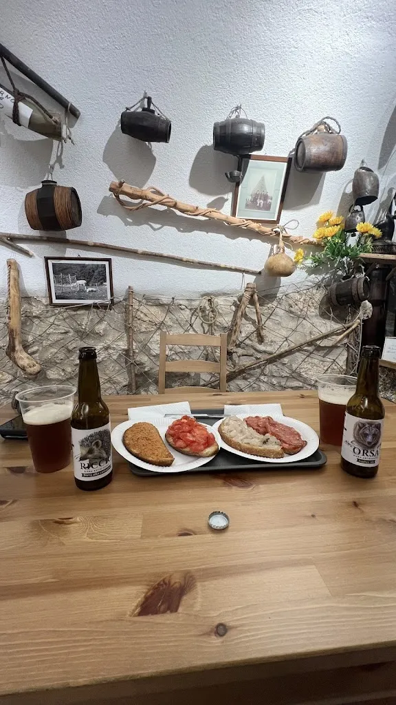 Pane Amaro_Calascio_slider_image_3