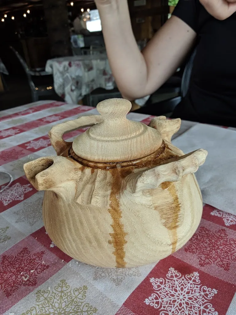 Menu_La Grolla Chalet & Restaurant_Courmayeur_image_2