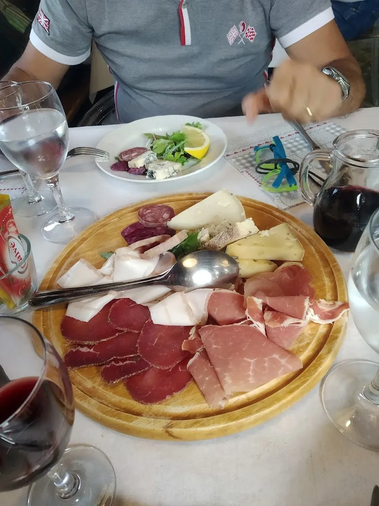 Menu_La Grolla Chalet & Restaurant_Courmayeur_image_3