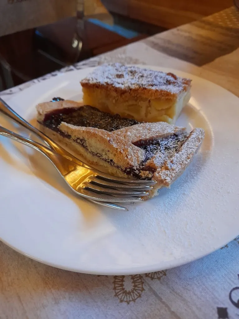 Menu_La Grolla Chalet & Restaurant_Courmayeur_image_4