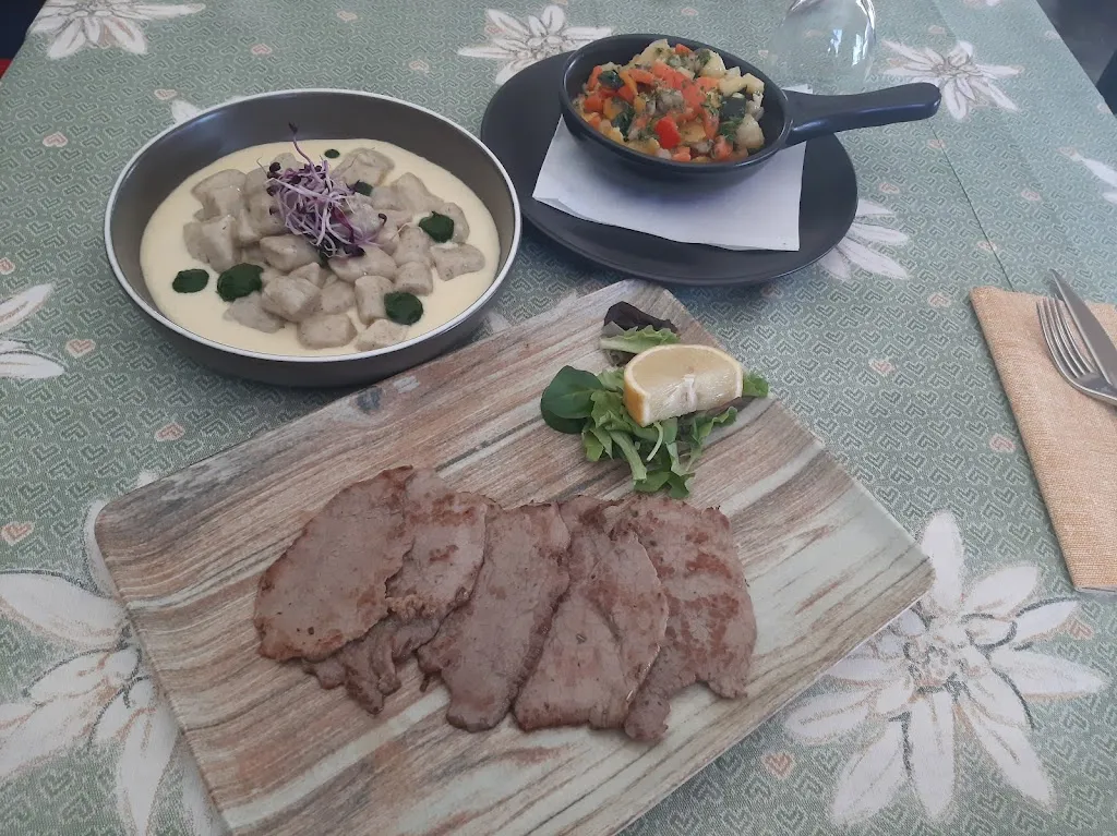 Menu_La Grolla Chalet & Restaurant_Courmayeur_image_5