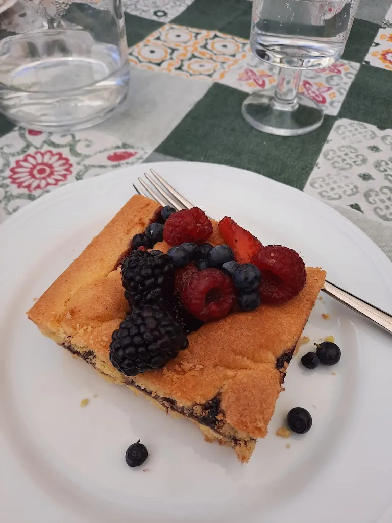 Menu_La Grolla Chalet & Restaurant_Courmayeur_image_6