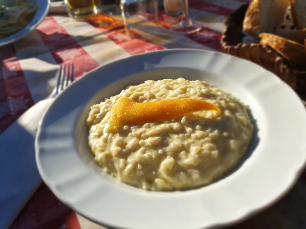 Menu_La Grolla Chalet & Restaurant_Courmayeur_image_7