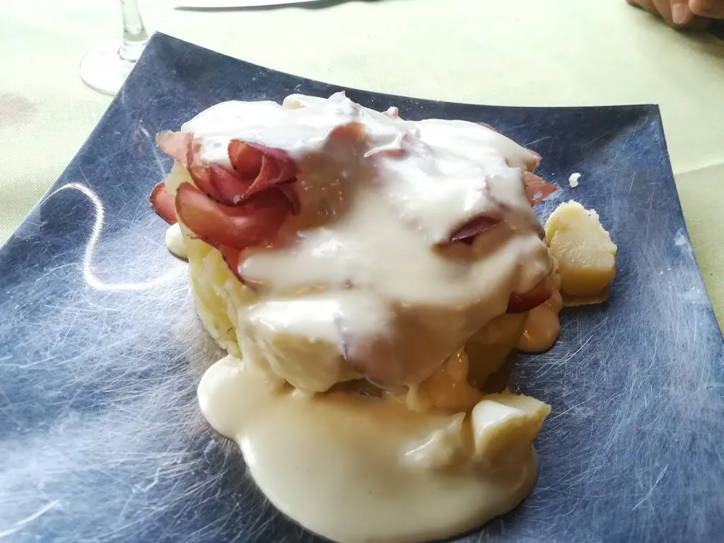 Menu_La Grolla Chalet & Restaurant_Courmayeur_image_8