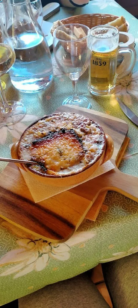 Menu_La Grolla Chalet & Restaurant_Courmayeur_image_9