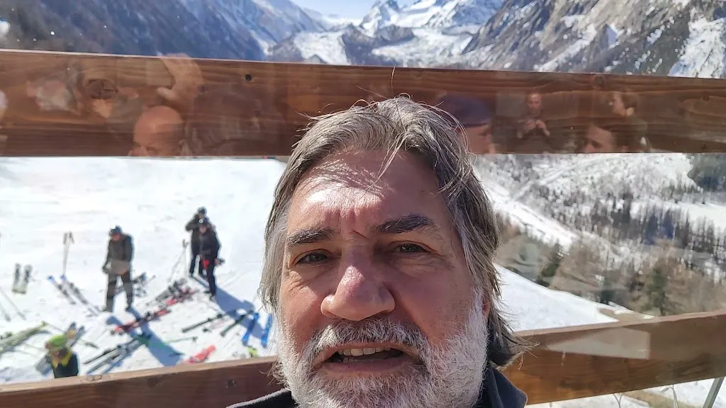 La Grolla Chalet & Restaurant_Courmayeur_slider_image_2