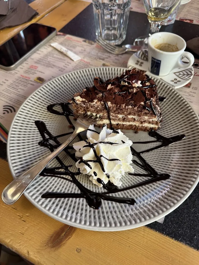 La Grolla Chalet & Restaurant_Courmayeur_slider_image_3