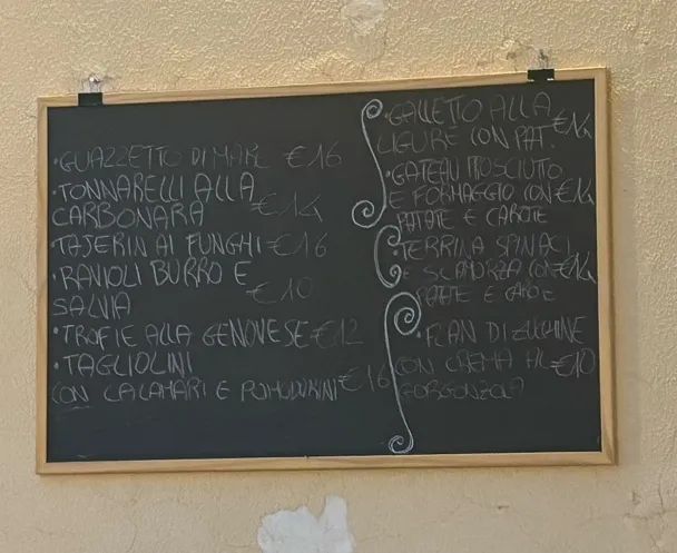 Menu_Trattoria dell’asilo_Caravonica_image_1
