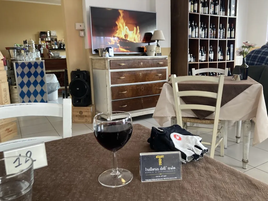 Trattoria dell’asilo_Caravonica_slider_image_1