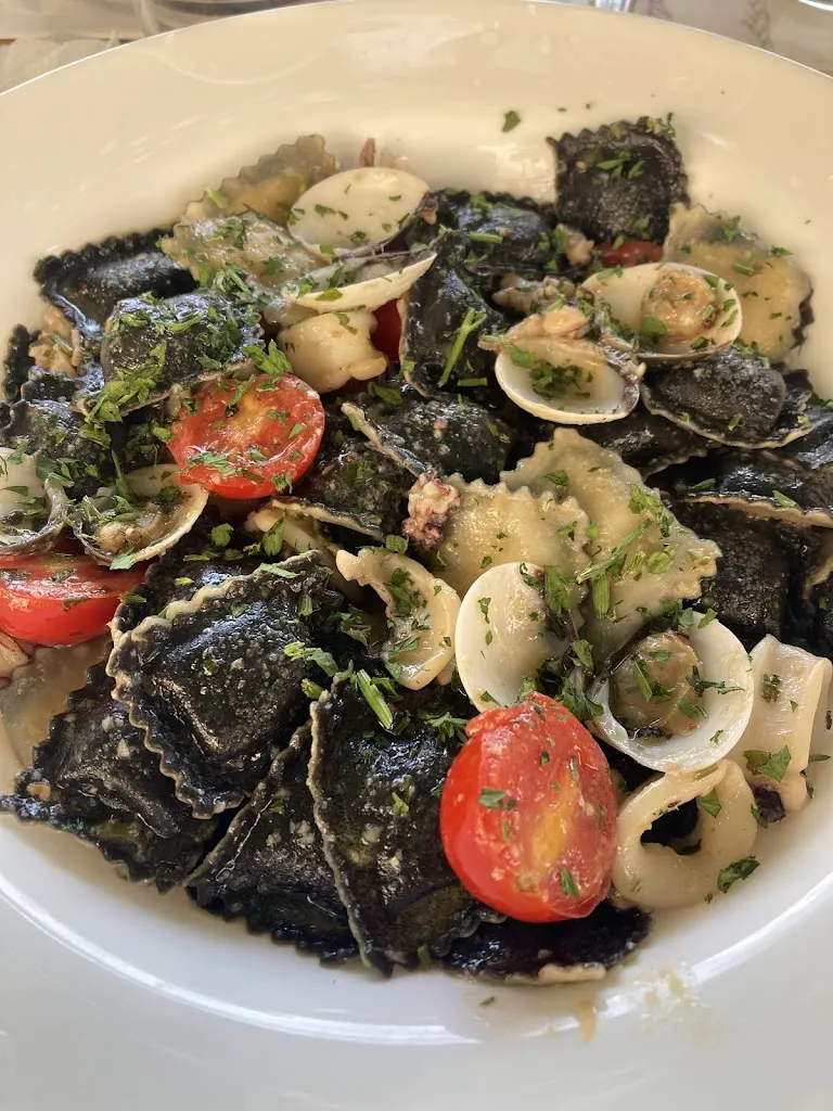 Trattoria dell’asilo_Caravonica_slider_image_2