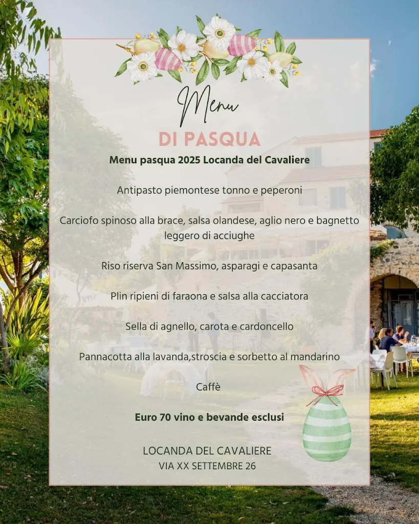 Menu_Locanda del Cavaliere_Caravonica_image_2