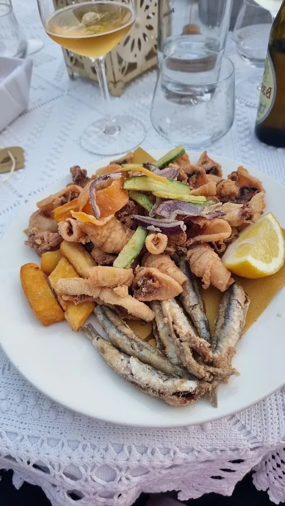 Menu_Locanda del Cavaliere_Caravonica_image_5