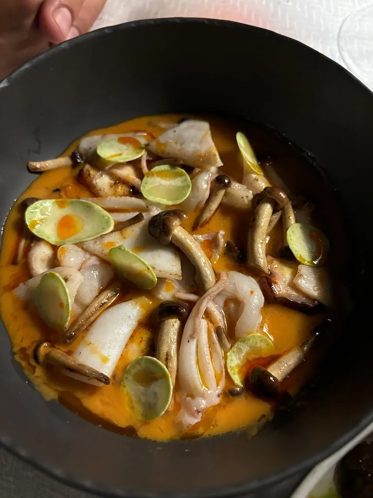 Menu_Locanda del Cavaliere_Caravonica_image_6