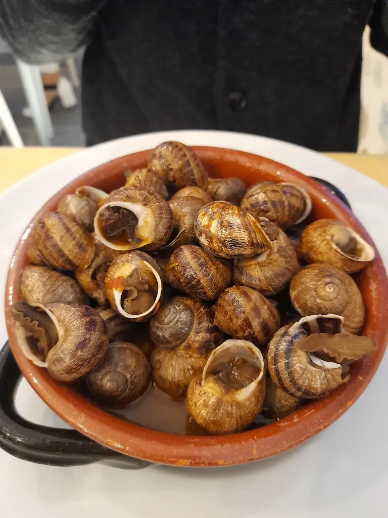 Menu_Locanda del Cavaliere_Caravonica_image_7