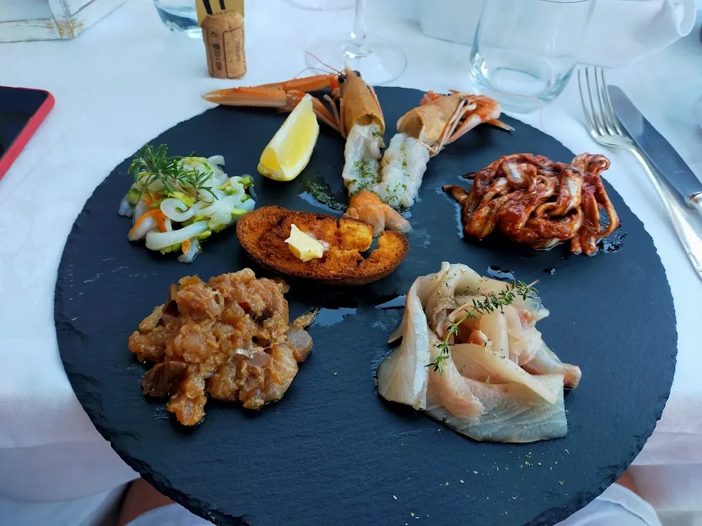 Menu_Locanda del Cavaliere_Caravonica_image_8