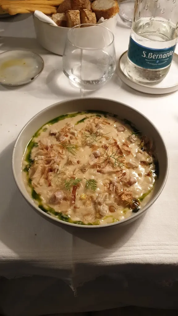 Menu_Locanda del Cavaliere_Caravonica_image_9