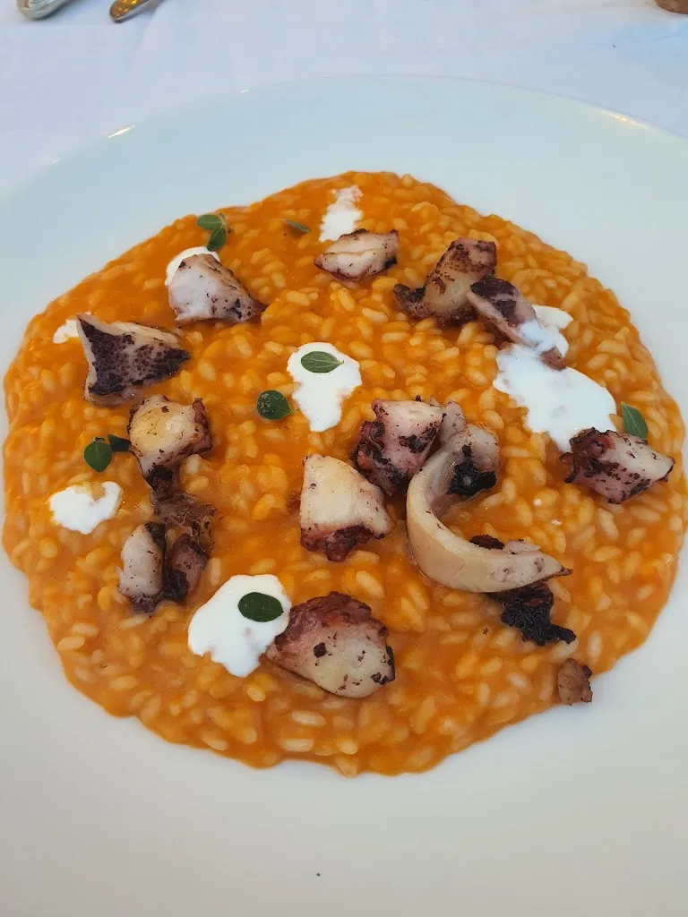 Alice Ciccone_Locanda del Cavaliere_Caravonica_review