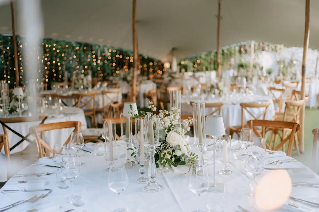 Locanda del Cavaliere ristorante a Caravonica