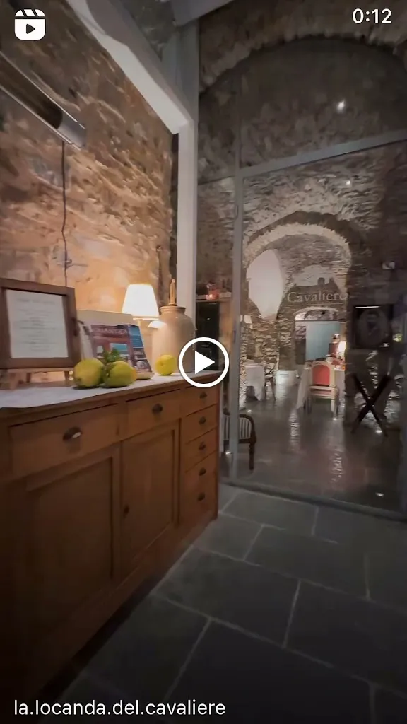 Locanda del Cavaliere_Caravonica_slider_image_2