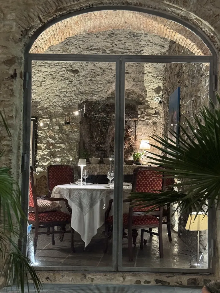 Locanda del Cavaliere_Caravonica_slider_image_3