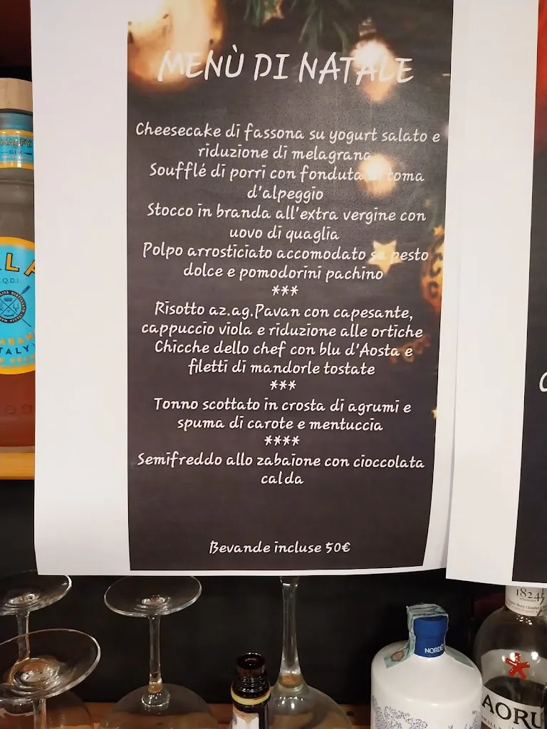 Menu_La Tavernaccia_Caravonica_immagine_1