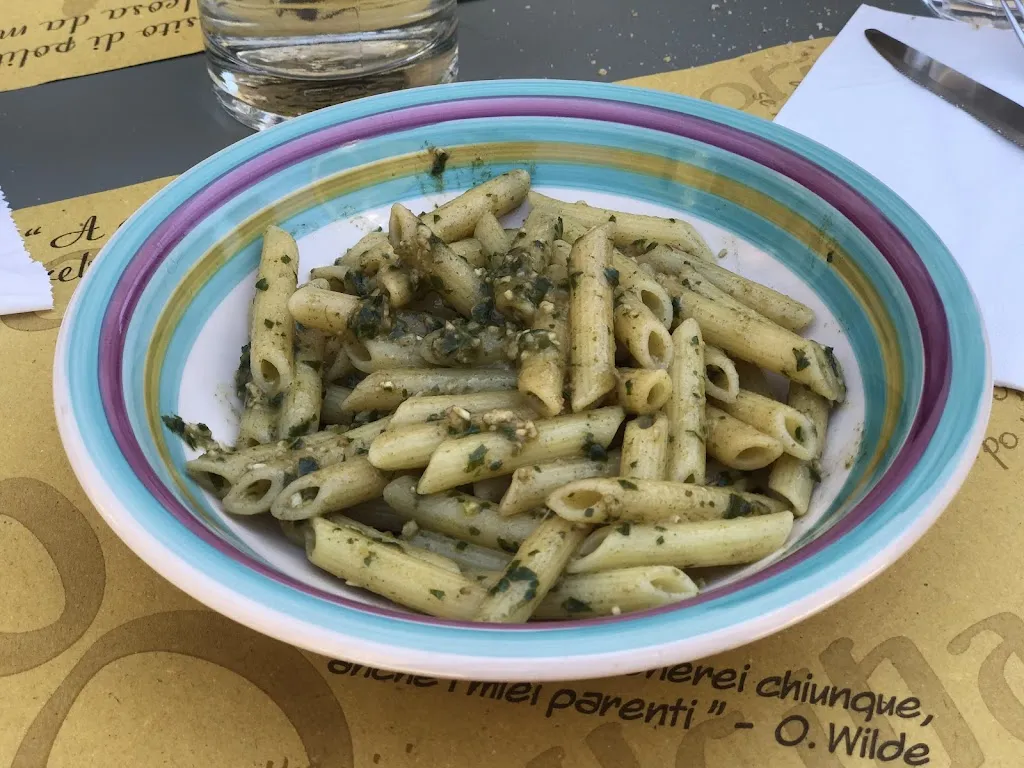 Menu_La Tavernaccia_Caravonica_immagine_2