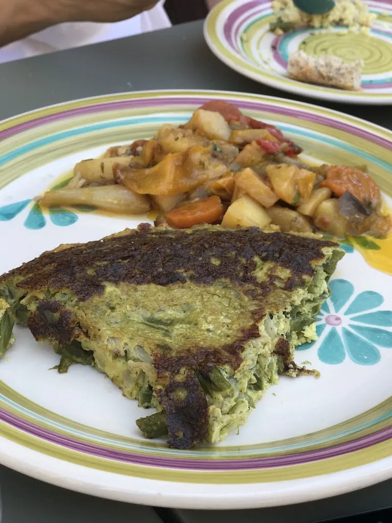 Menu_La Tavernaccia_Caravonica_immagine_3