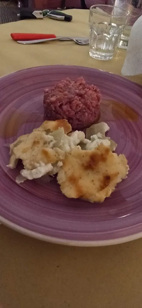 Menu_La Tavernaccia_Caravonica_immagine_4