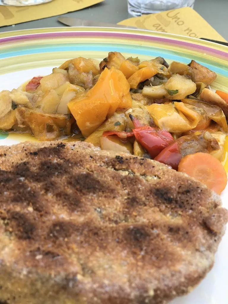 Menu_La Tavernaccia_Caravonica_immagine_5