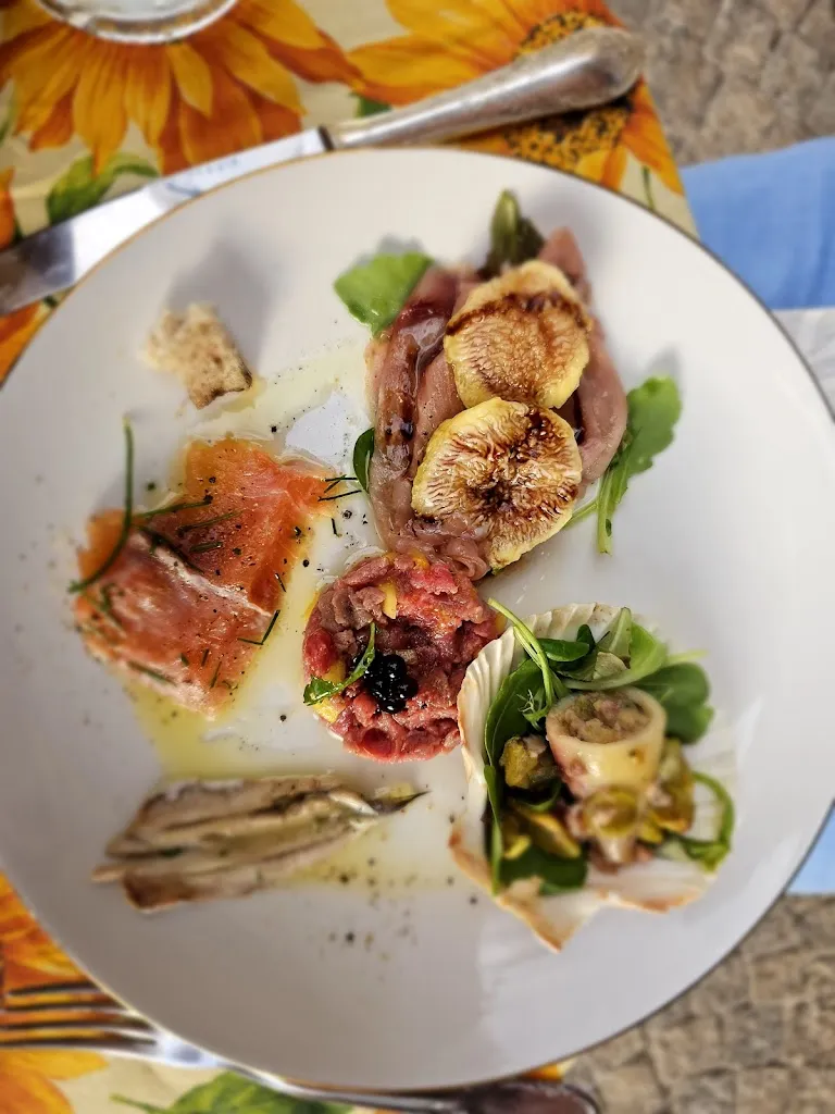 Menu_La Tavernaccia_Caravonica_immagine_6