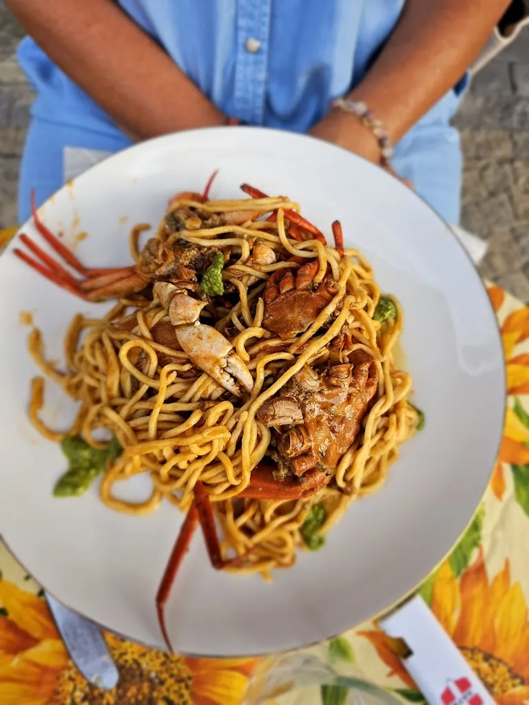 Menu_La Tavernaccia_Caravonica_immagine_7