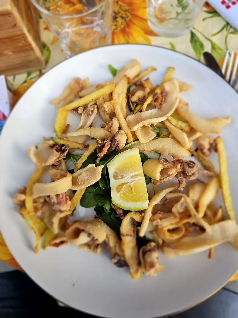 Menu_La Tavernaccia_Caravonica_immagine_8