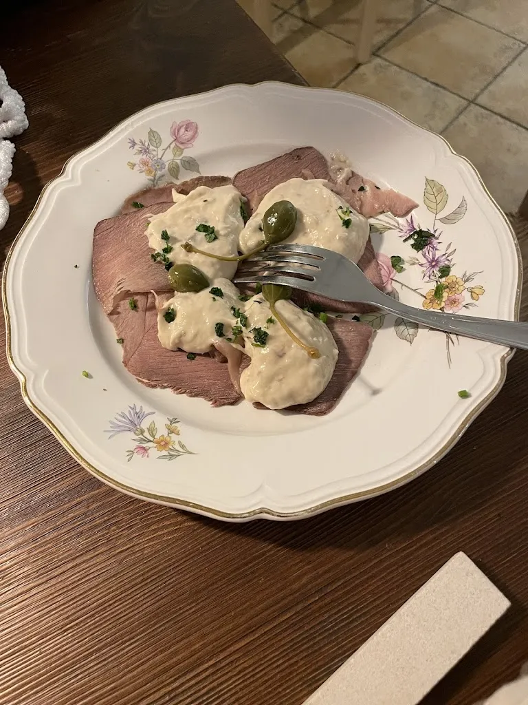 Menu_La Tavernaccia_Caravonica_immagine_9