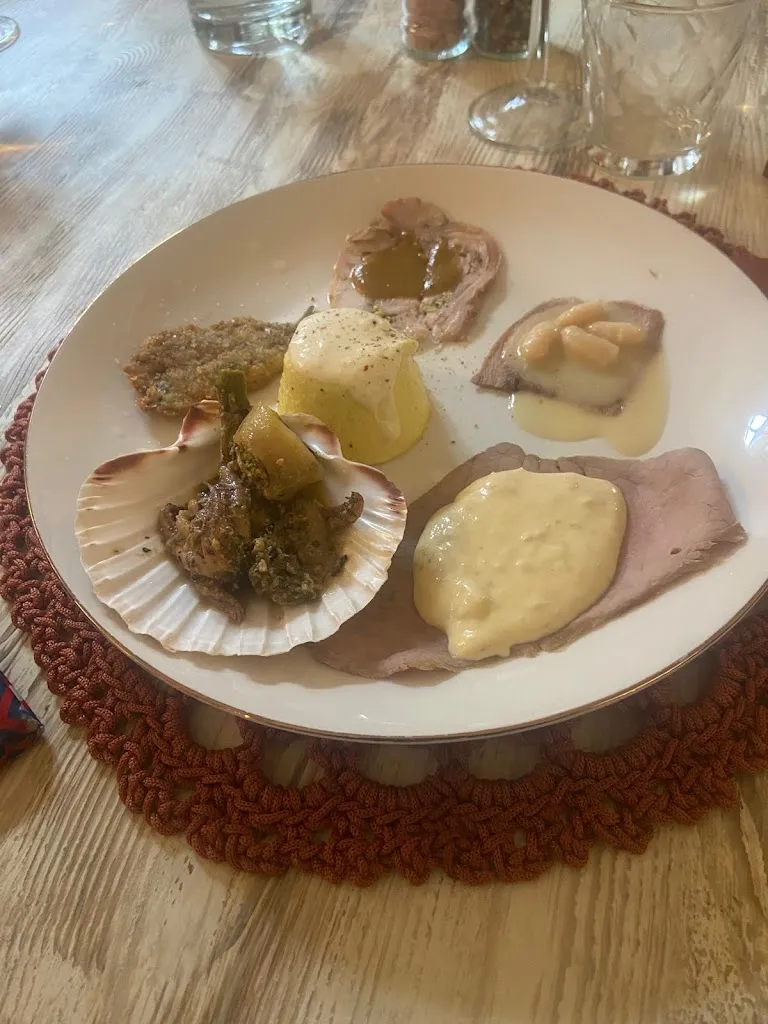 La Tavernaccia_Caravonica_slider_image_2