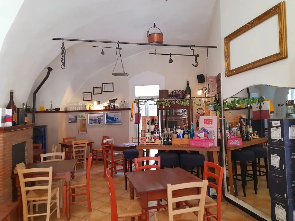 La Tavernaccia_Caravonica_slider_image_3