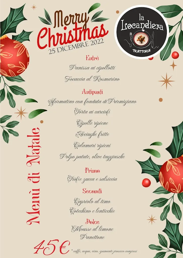 Menu_Trattoria La Locandiera_Caravonica_image_1