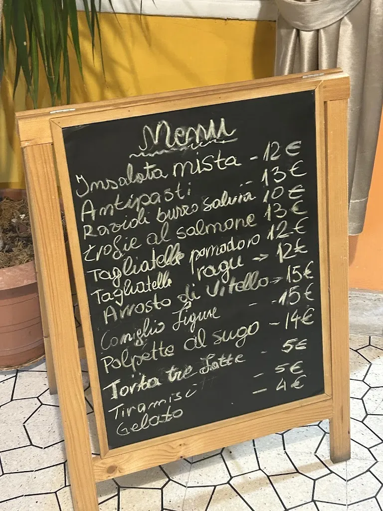 Menu_Trattoria La Locandiera_Caravonica_image_2