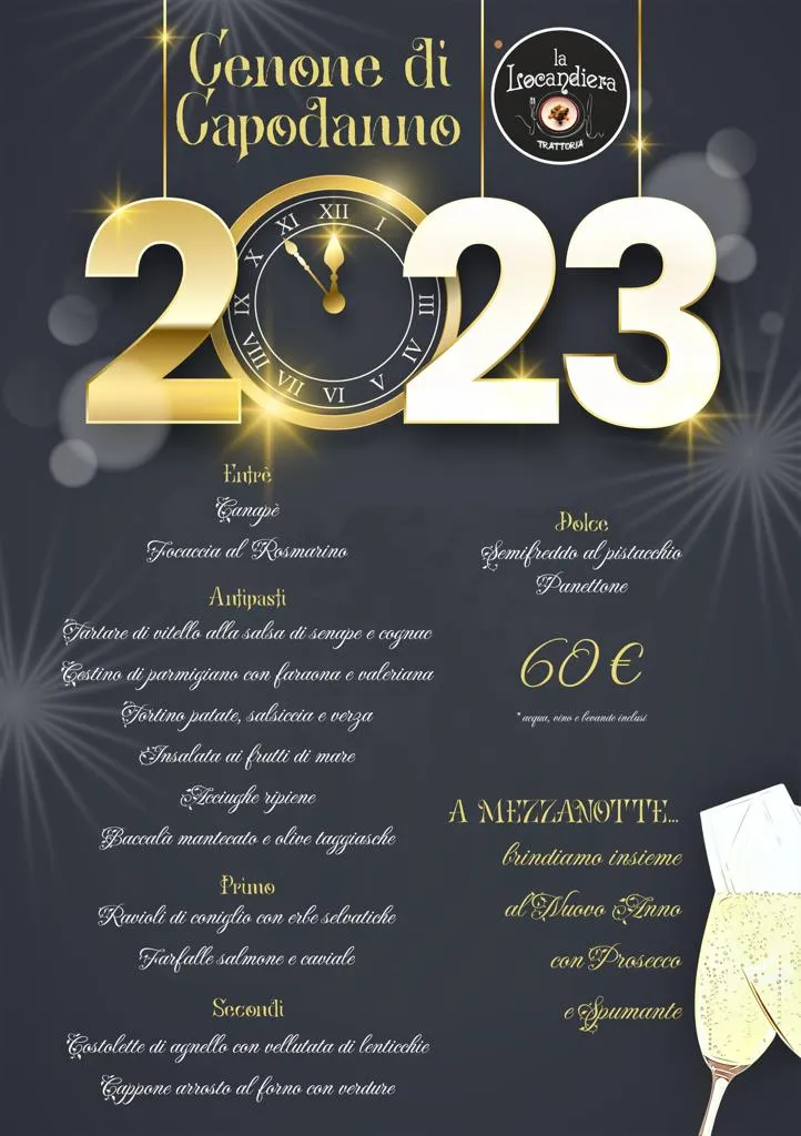 Menu_Trattoria La Locandiera_Caravonica_image_3