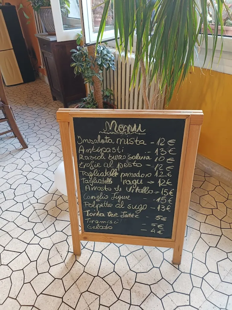 Menu_Trattoria La Locandiera_Caravonica_image_4