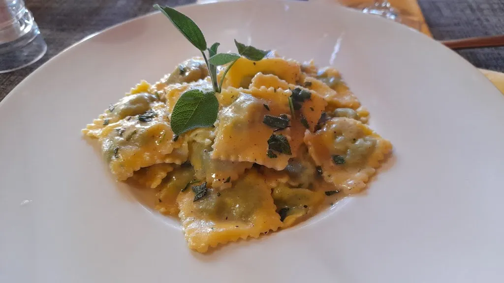 Menu_Trattoria La Locandiera_Caravonica_image_5