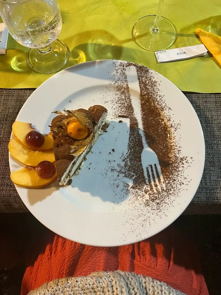 Menu_Trattoria La Locandiera_Caravonica_image_6