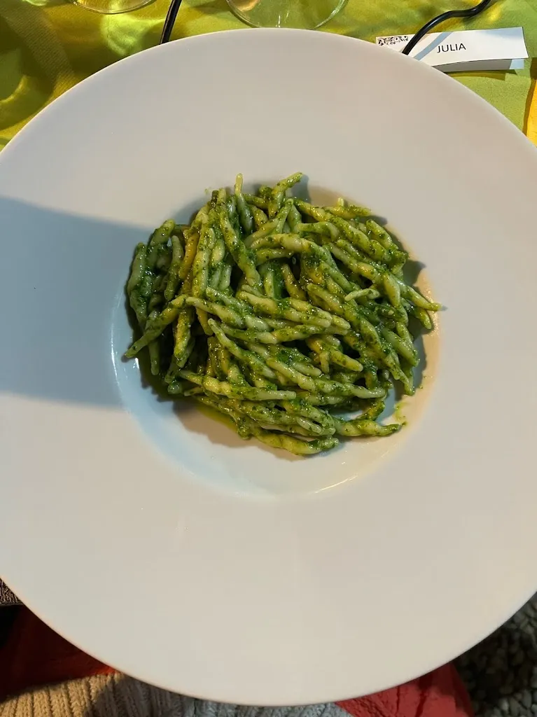 Menu_Trattoria La Locandiera_Caravonica_image_7