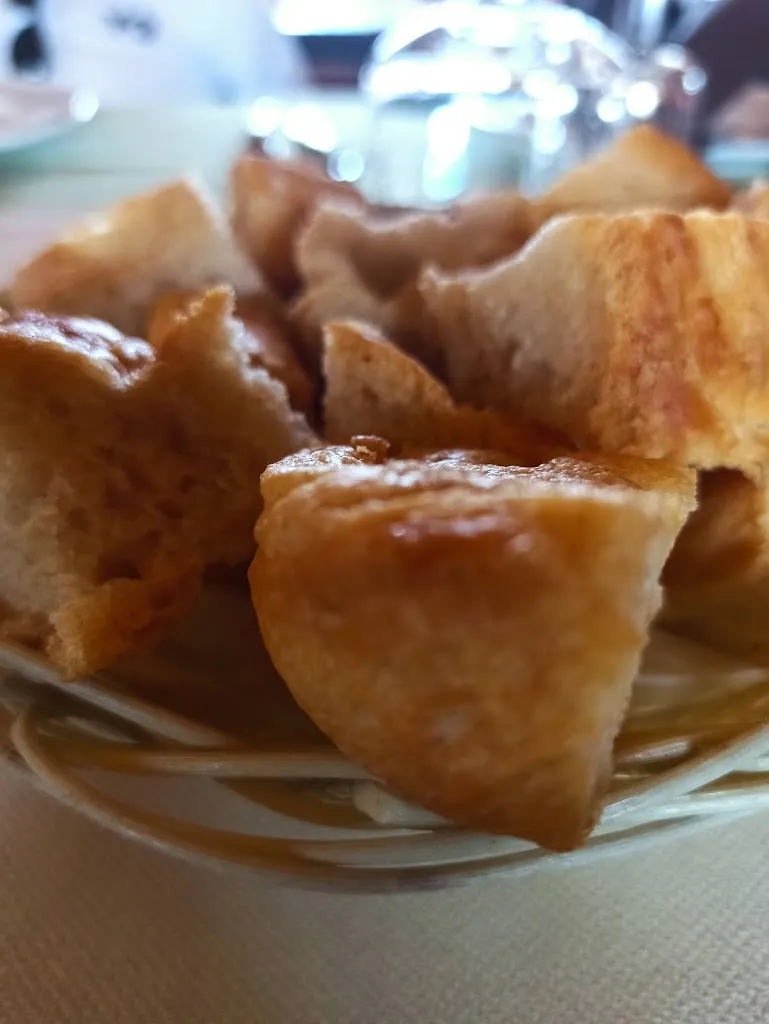 Menu_Trattoria La Locandiera_Caravonica_image_9