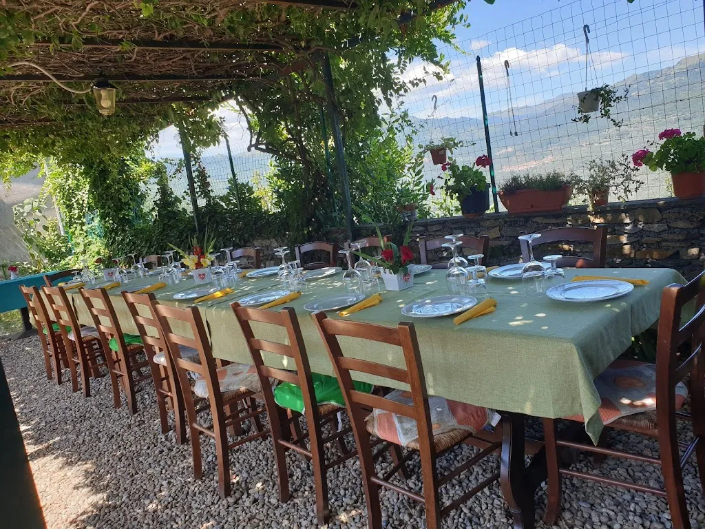 Trattoria La Locandiera_Caravonica_slider_image_1