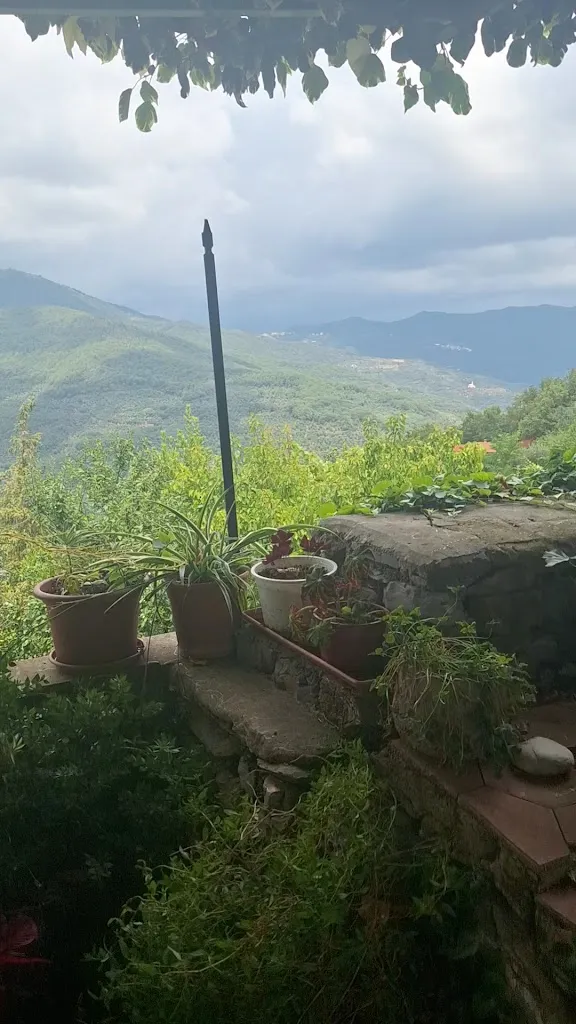 Trattoria La Locandiera_Caravonica_slider_image_2