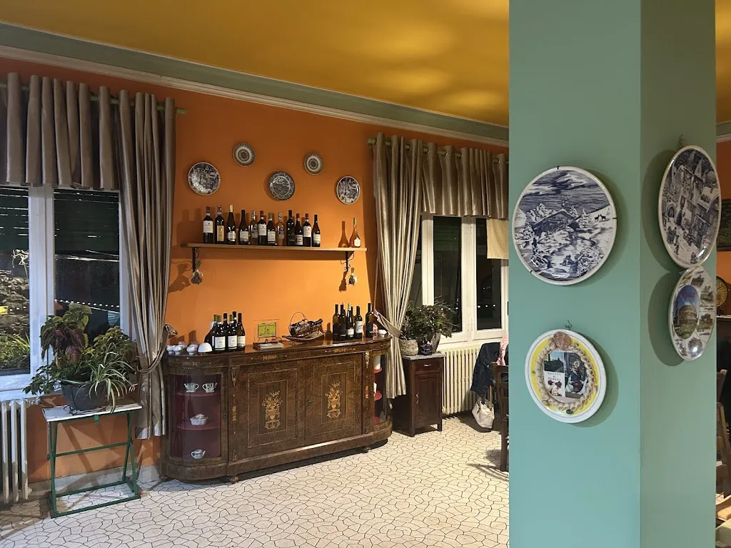 Trattoria La Locandiera_Caravonica_slider_image_3